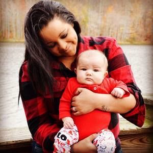 Meet your Posher, Cassie